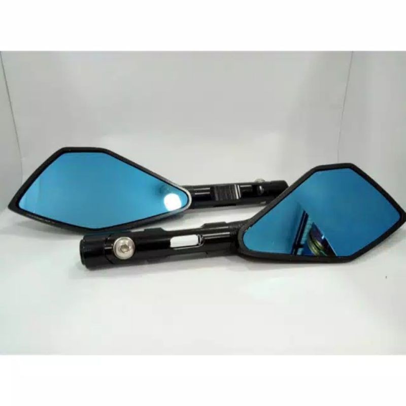 Spion Tomok V5 V2 Universal Nmax Nmax New Pcx Aerox Ninja CBR Beat Scoopy Vario new 150 Yamaha R15