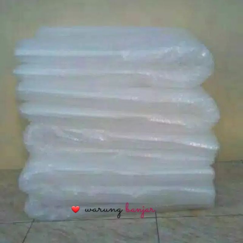 

BUBBLE WRAP BANJARMASIN BUBBLE WRAP METERAN BUBBLE WRAP MURAH BUBBLE PLASTIK GELEMBUNG