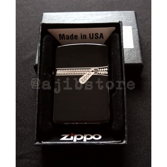 ZIPPO MATE99% LIMITED EDITION/ KOREK ZIPPO ANTIK