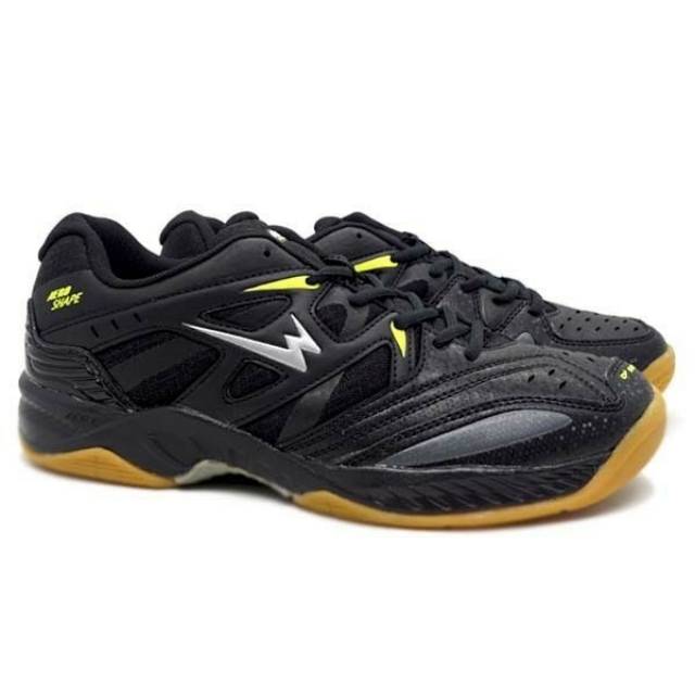 Sepatu Badminton Eagle Blaze