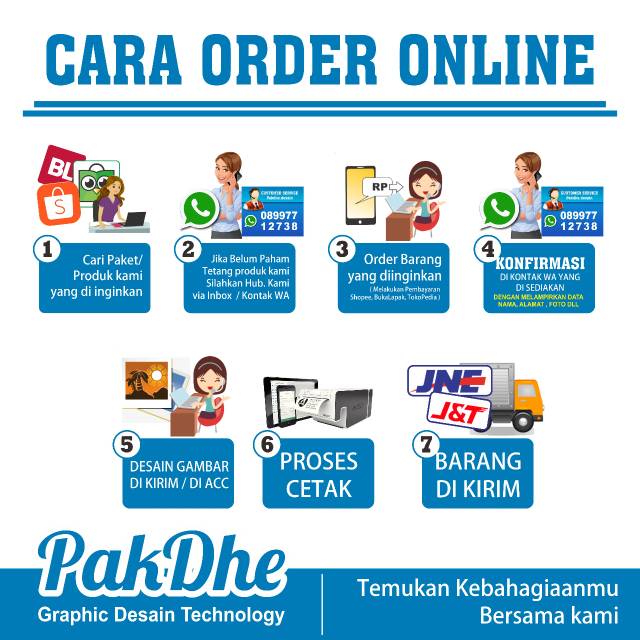 78 Contoh Undangan Turun Mandi Anak Gratis Terbaru