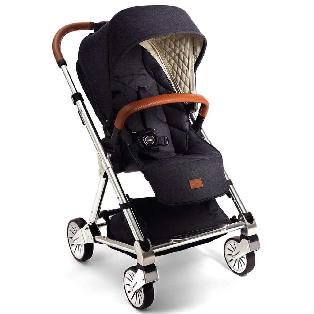 Stroller Mamas &amp; Papas Urbo 2 Kereta Bayi Mamas Papas Urbo2