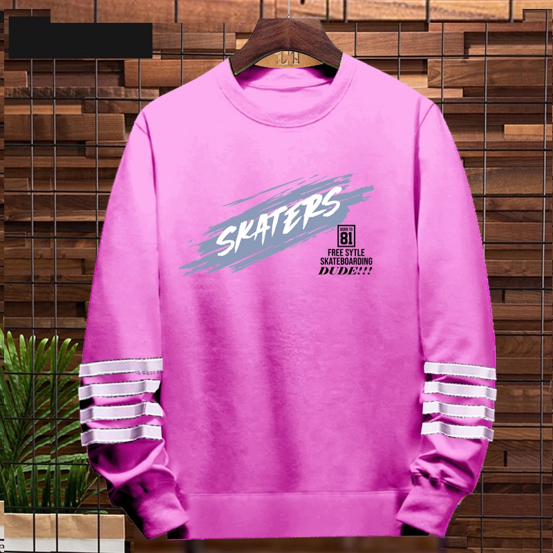 FF SWEATER DISTRO SABLON DIGITAL BERKUALITAS 007