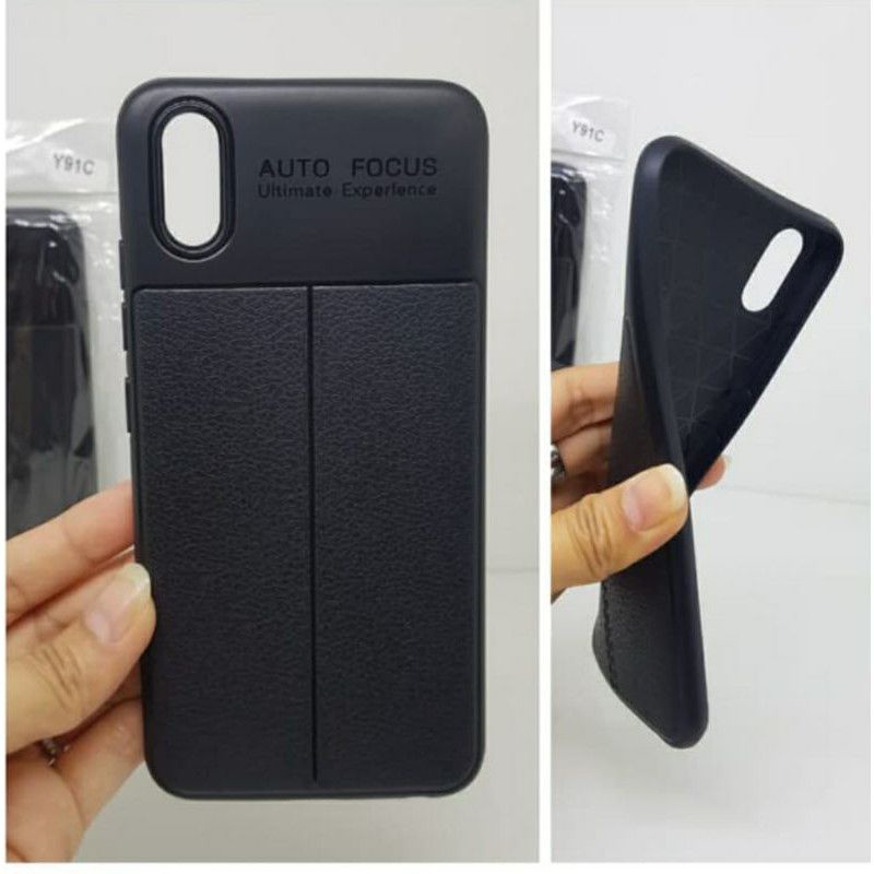 case WIKO VIEW MAX 5,9inci auto focus
