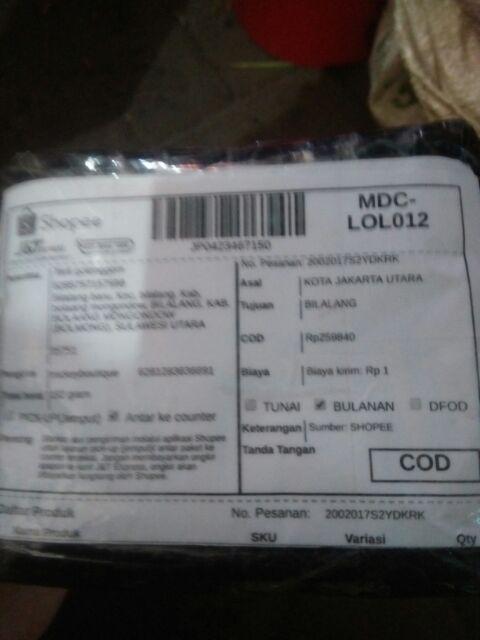 Maura Couple - Sania Ruffle Batik Couple Ori Ndoro Jowi Garansi Termurah Shopee - Batik Modern Solo