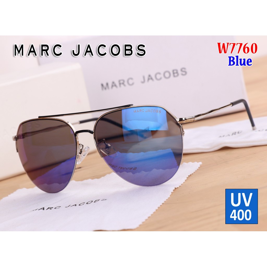 Glasses W7760 GLASSES WANITA GLASSES IMPOR GLASSES CEWEK GLASSES BATAM