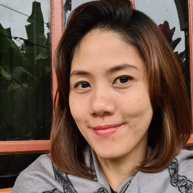 dewilebang
