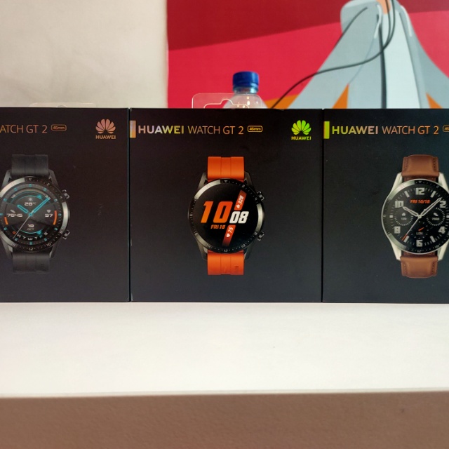 huawei watch gt erafone
