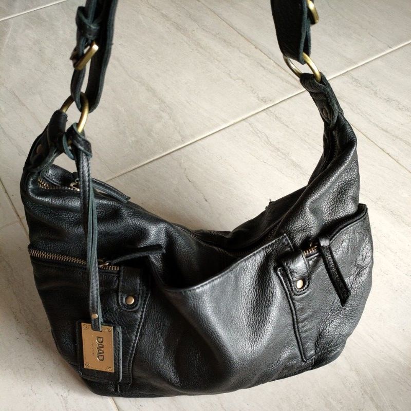 Daad Collezioni Bag