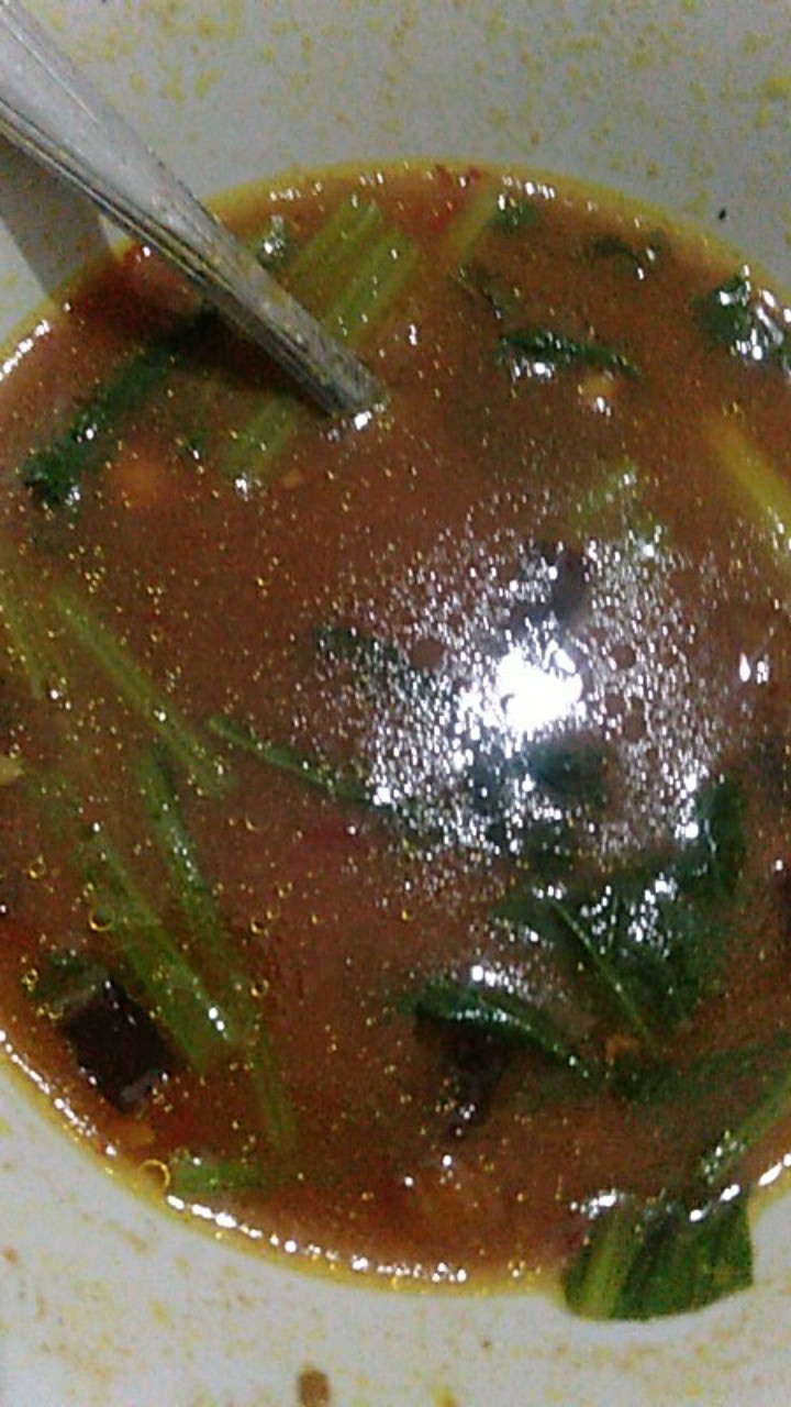 Setelan Kebaya Modern Kebaya Brukat Kebaya Murah Batik Couple Baju Kondangan Sarimbit Keluarga