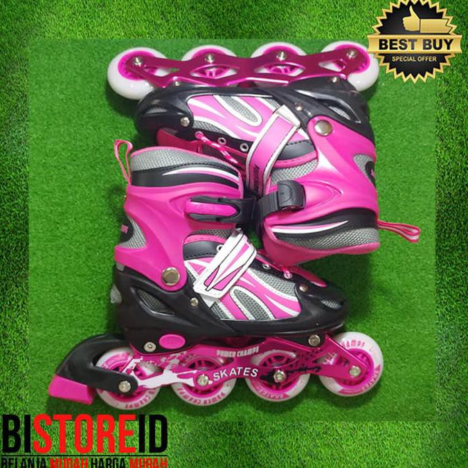 Harga Champs Sepatu Terbaru Jan 2026 | BigGo Indonesia