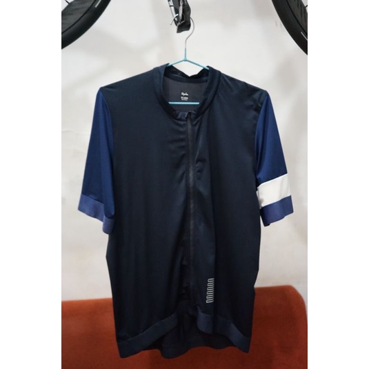 Jersey sepeda Rapha Proteam
