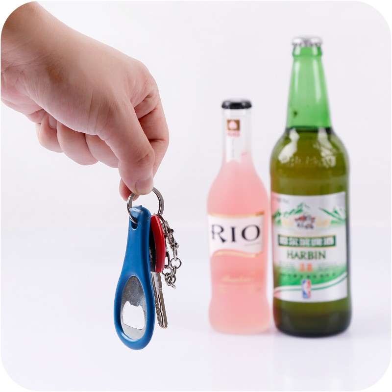 Pembuka Botol - NEOFELIS PR0023