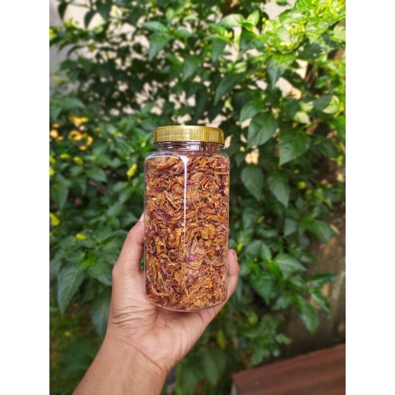 

BAWANG GORENG BAWANG GORENG BREBES BAWANG GORENG VIRALL BAWANG GORENG TOPLES