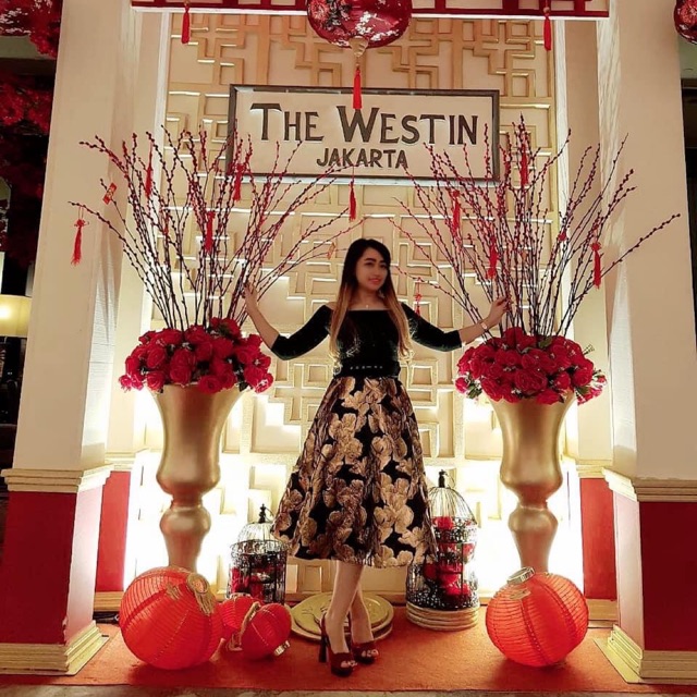 aradies_shoppcollection