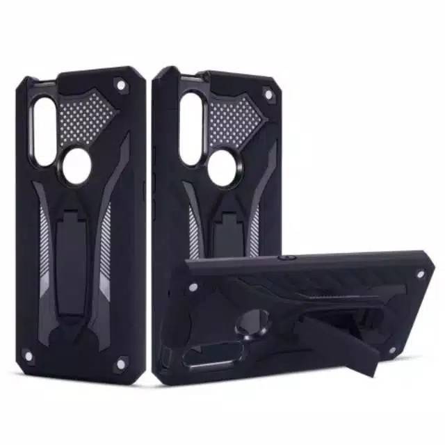 SAMSUNG A9 2020/A51/A21/A31S/A50/A50S PHANTOM CASE