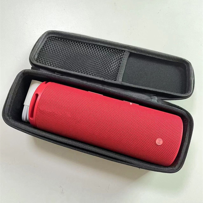 Case Pelindung Speaker Bluetooth Untuk HUAWEI Sound Joy