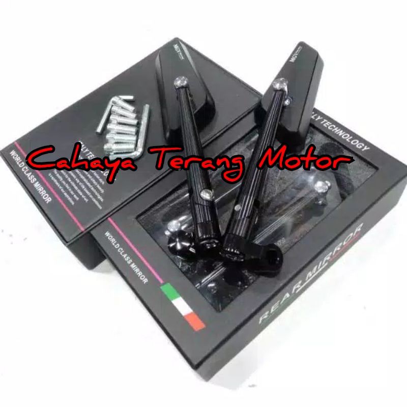 SPION CIRCUIT FULL CNC UNIVERSAL NMAX PCX GSX NINJA CBR VIXION R15 R25 ZX250 BEAT VARIO