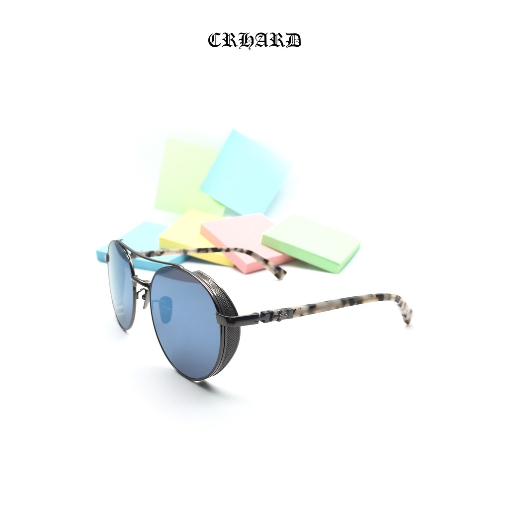 Chard ERS4015M Sunglasses