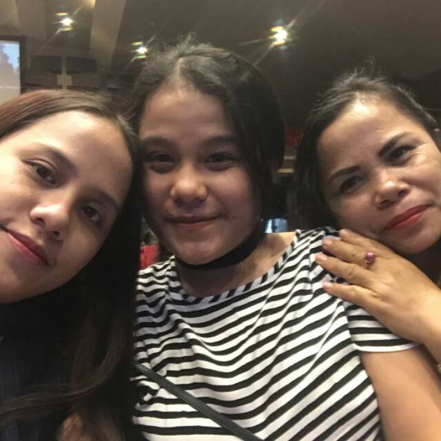 edinasitumorang14