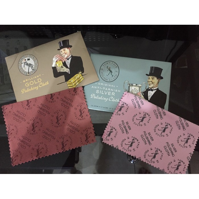 MURAH TAS WANITA MURAH CEWEK IMPORT BATAM FASHION BRANDED CELINE CABAS CROCO Best Seller Cantik N6T3