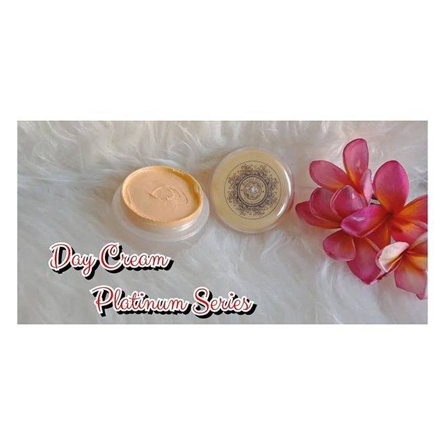 Krim Siang Beauty Glow