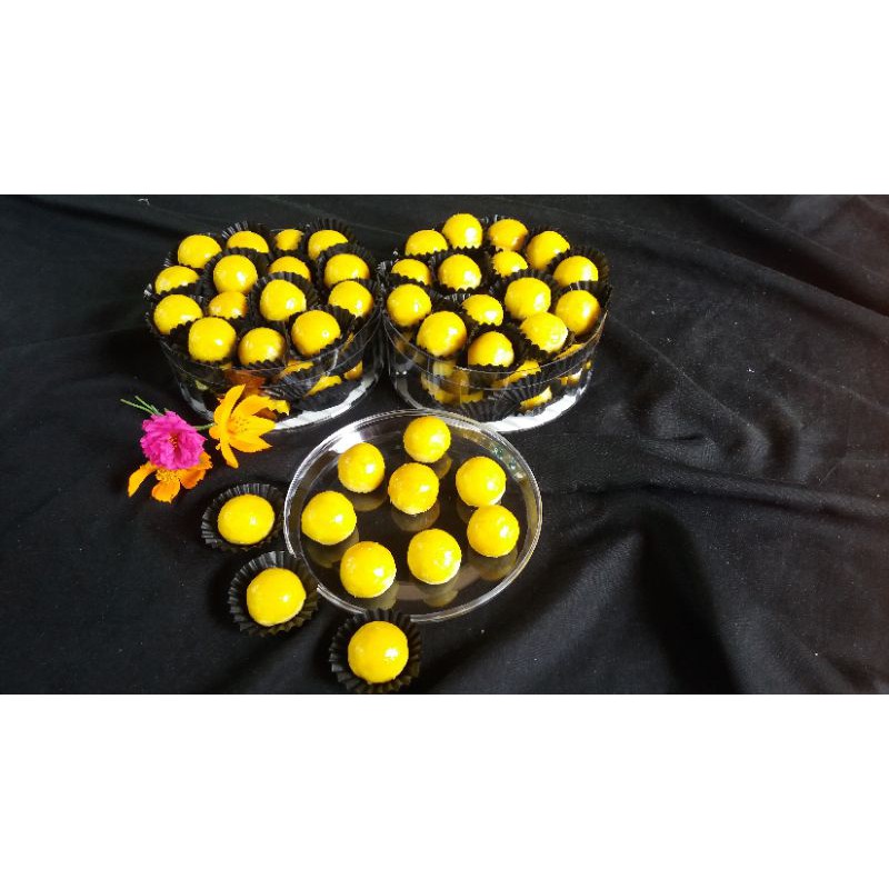 

NASTAR LUMER PREMIUM