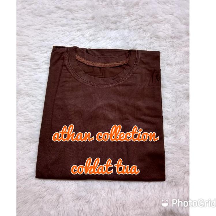 SALEE.. Manset baju bahan rayon manset olahraga manset renang