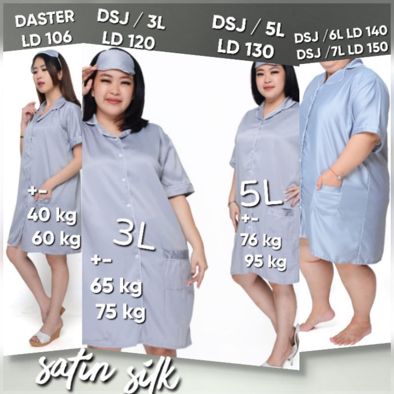 piyama lengan panjang anak laki laki set baju tidur celana pasangan keluarga