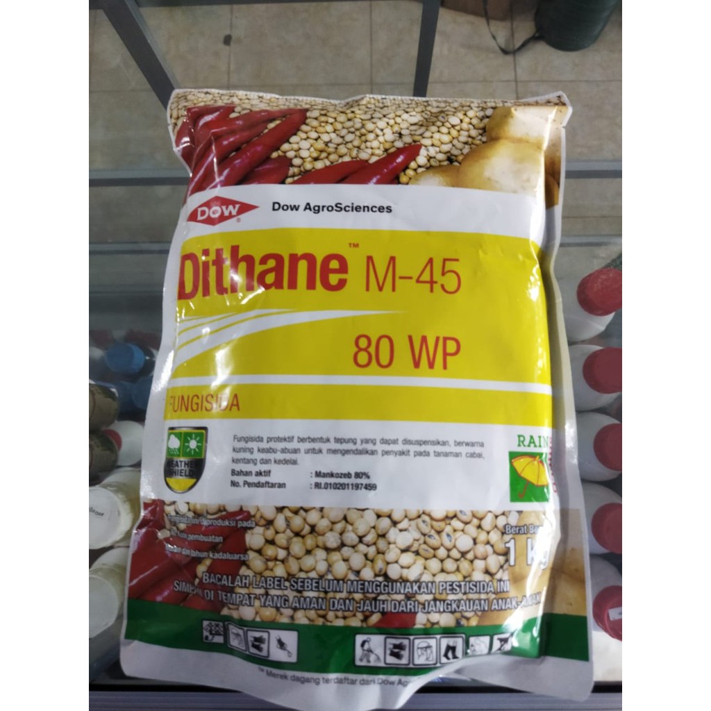 DITHANE 1 KG