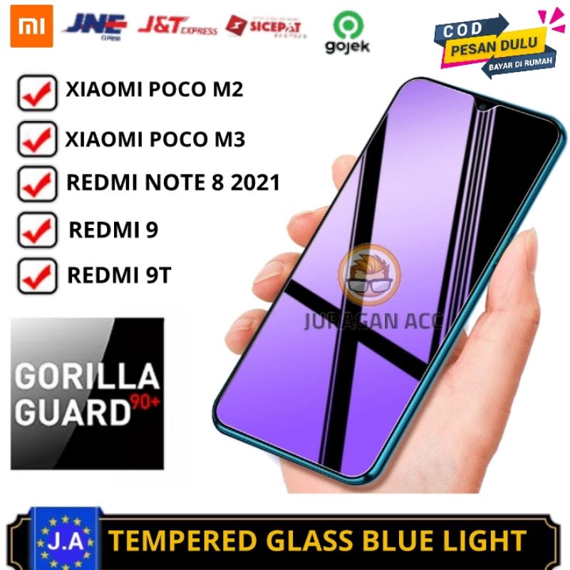 Harga TG Redmi Note 3 Blue Light Terbaru Feb 2026 | BigGo Indonesia