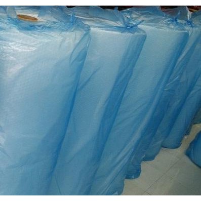 

Bublewrap Bubblewrap Bubble Buble Wrap 1 Roll 1,25 M × 50 M Tangerang Arindapshop24