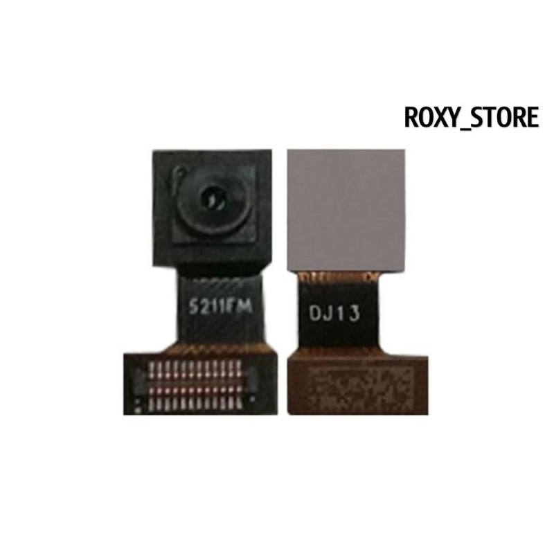 Kamera Camera Depan Front Small  A1K / Realme C2