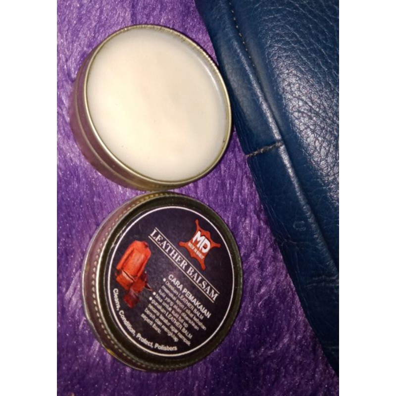SEMIR KULIT SUEDE TERBAIK - SEMIR KULIT BALSEM-semir sepatu kulit-semir jaket kulit-semir tas kulit