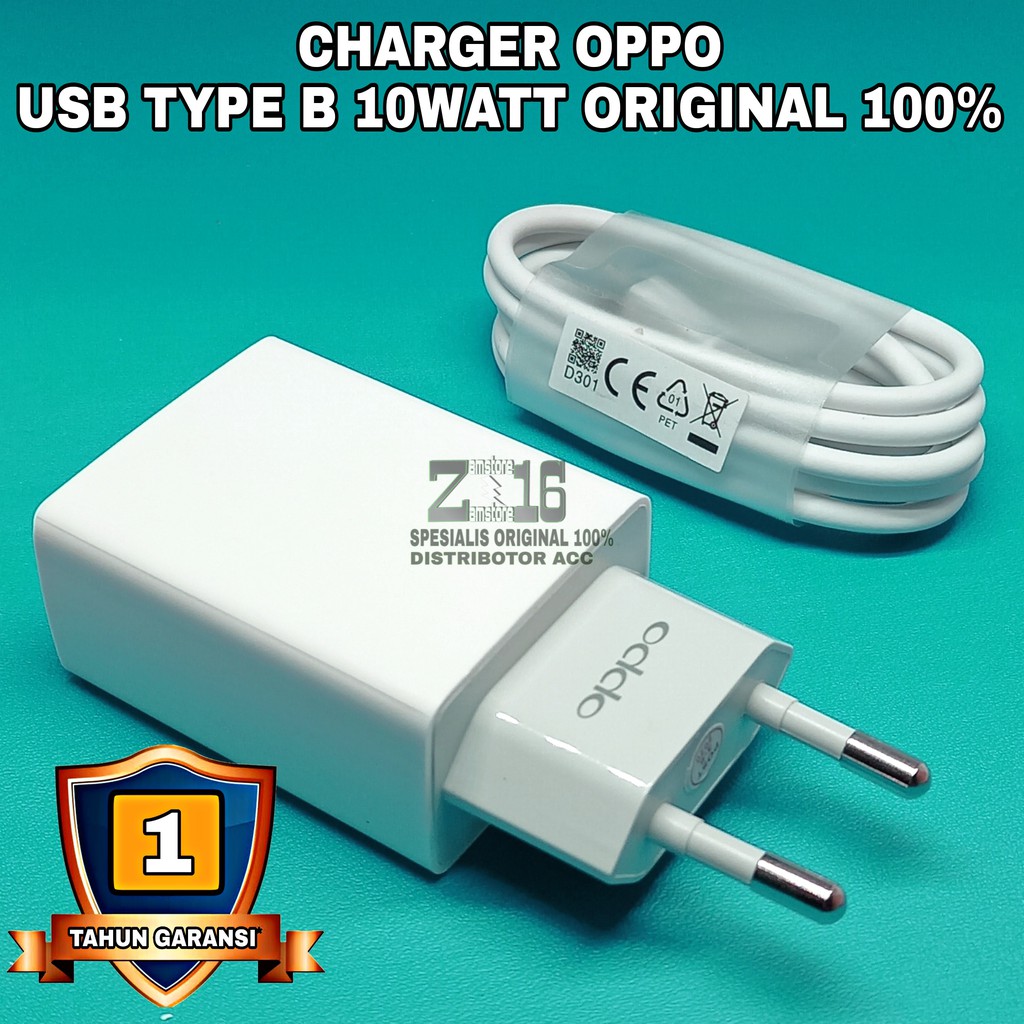 Jual Carger Casan Charger Oppo F3 2a Pas Fas Fhas Fast Charging Carjing Original 100 Micro Usb