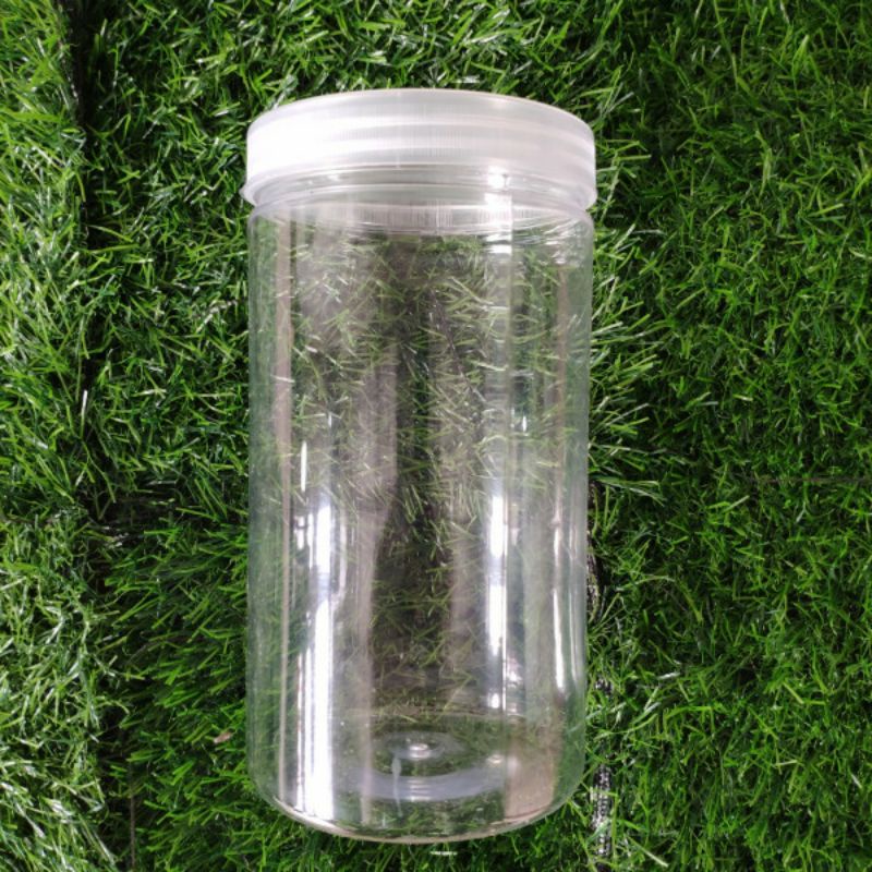 toples selinder 1400ml