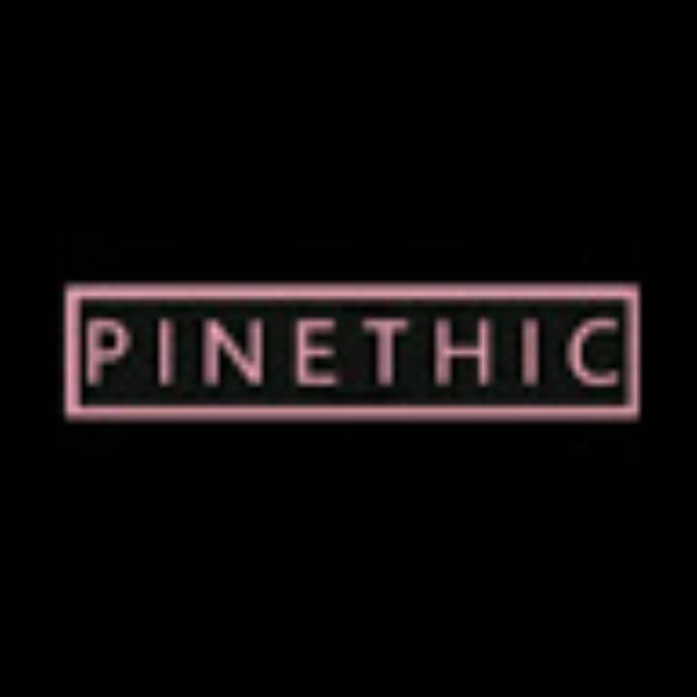 pinethic221