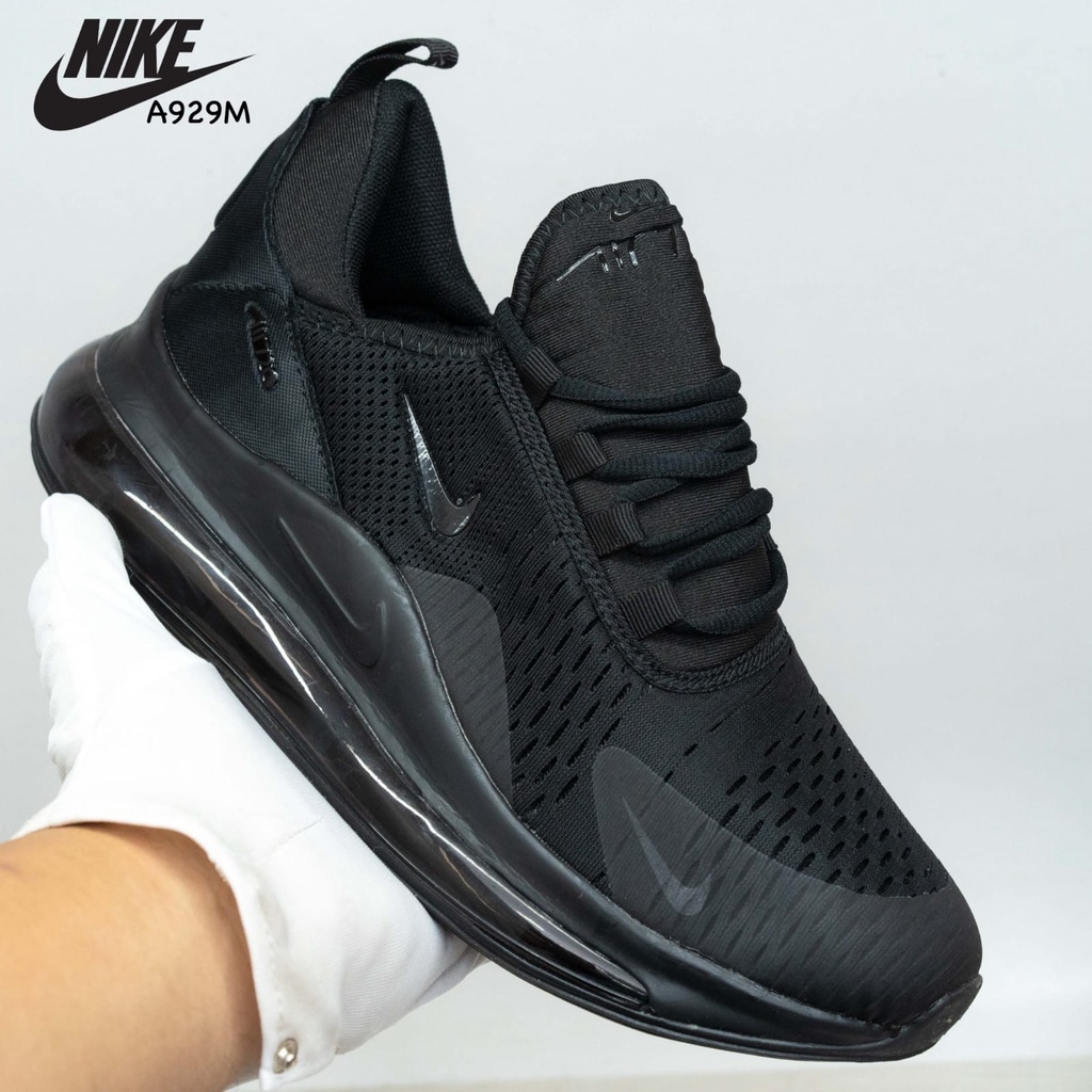 SEPATU COWOK 720 A929M