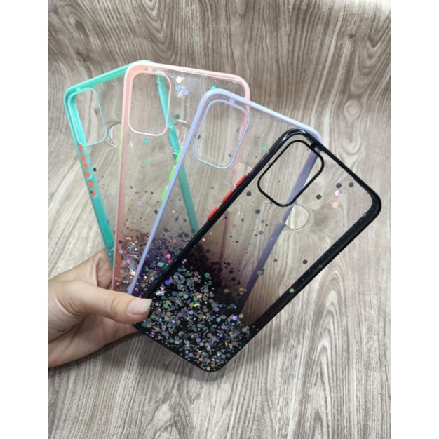 YKCS 0439 CASE INFINIX HOT 12i 12 12play smart 6 ram 3 HOT 9 PLAY Hot9play HOT 10 Hot10play HOT10 PL