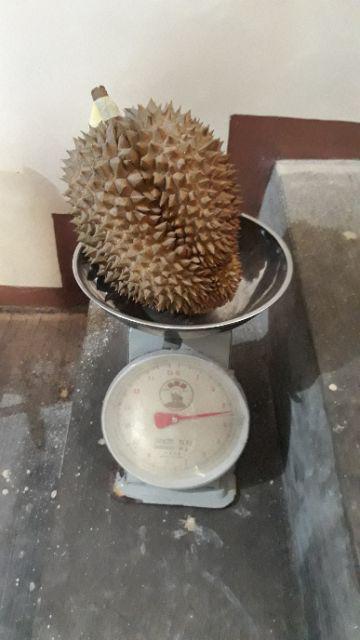 Pengganti Cover/sarung Sofabed No.1 Uk-200x180x20/no.2 Uk-200x160x20