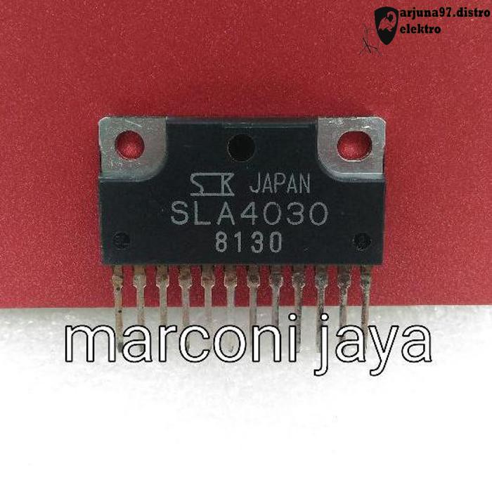 

Sla 4030 Marcojiw99 Dijamin