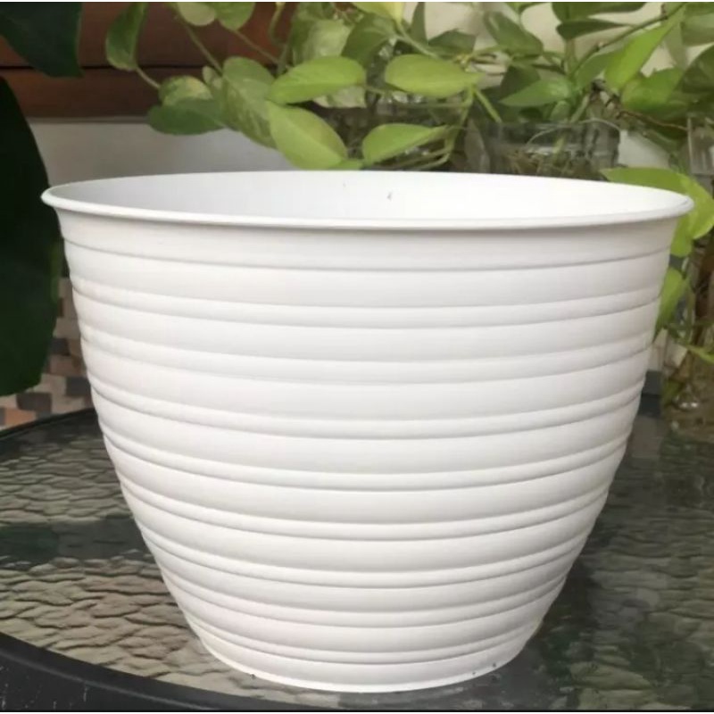 POT TAWON UKURAN 20CM
