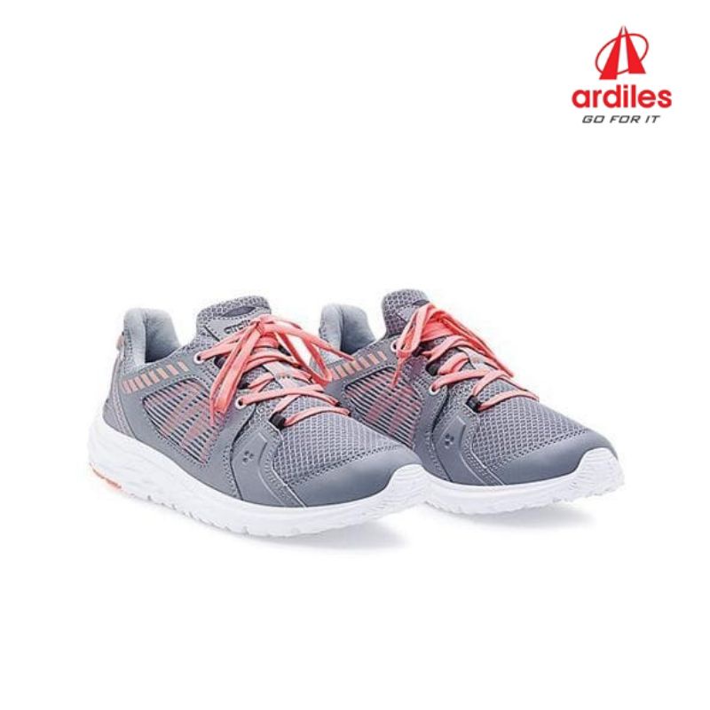 Ardiles sepatu wanita