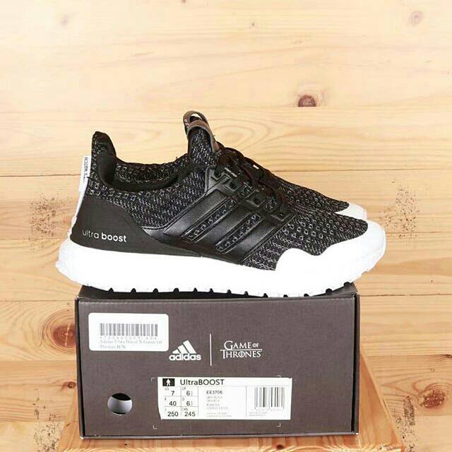 Jual Adidas Game Of Thrones Terlengkap Harga Terbaru November