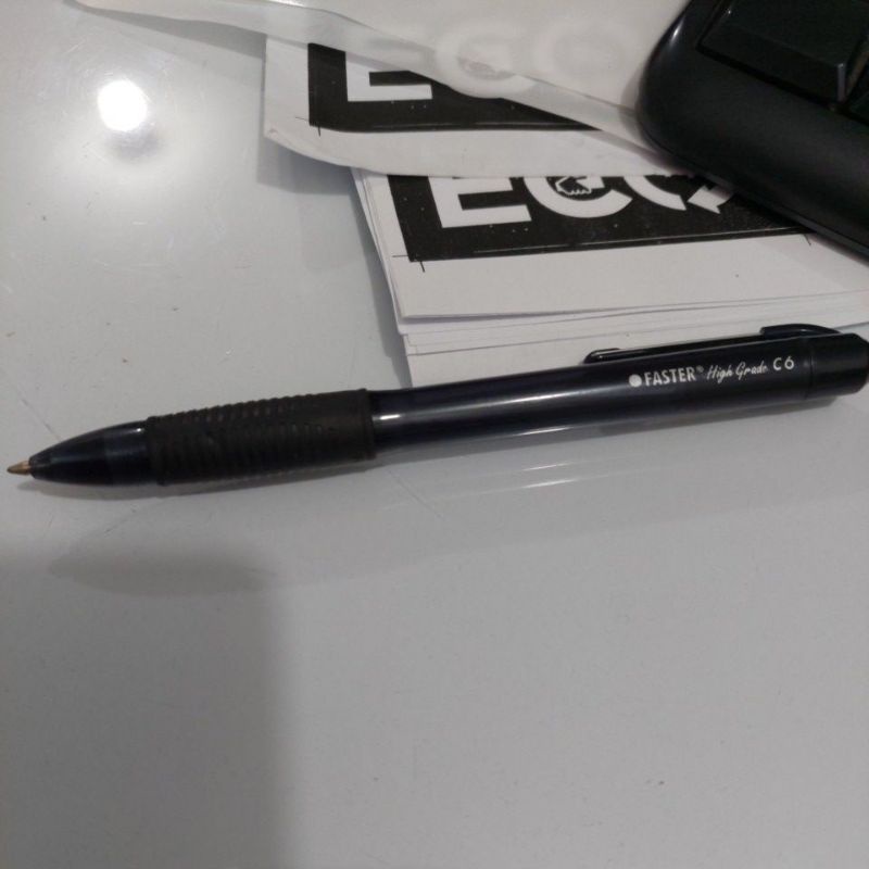 

pulpen