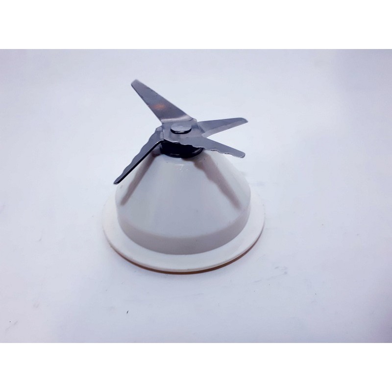 pisau blender cosmos cb 171 original