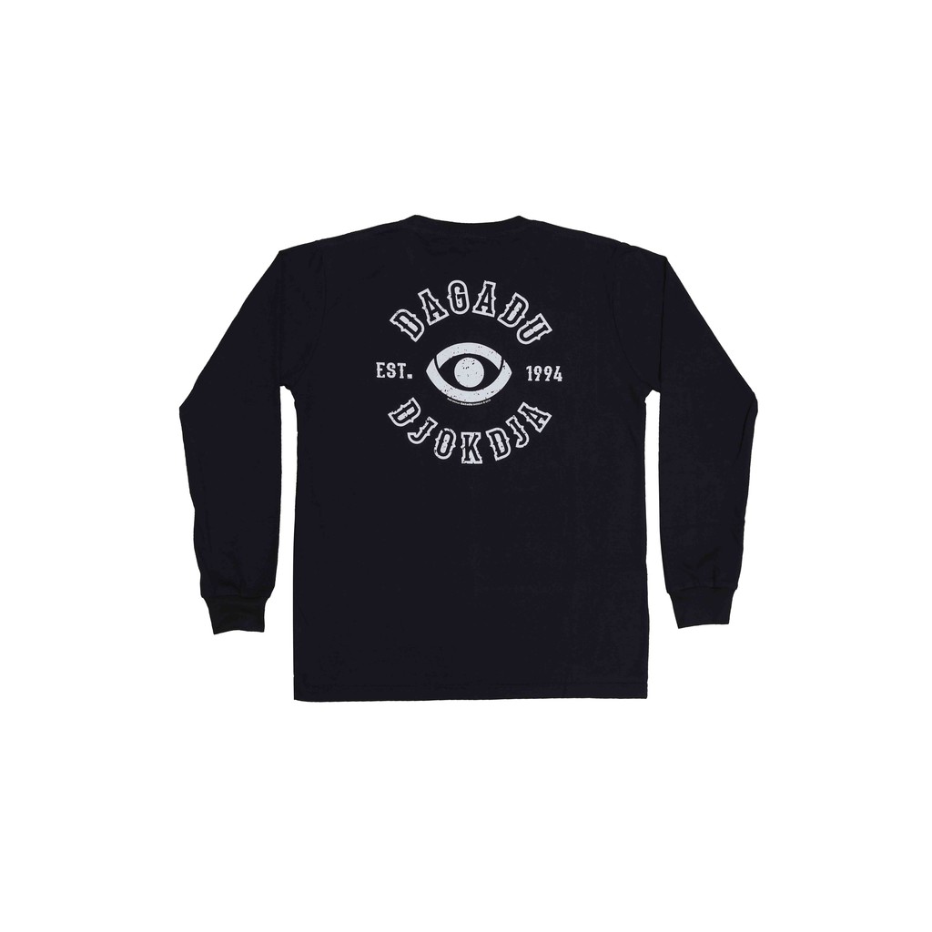 

Dagadu kaos dagadu aseli official - sirkel94