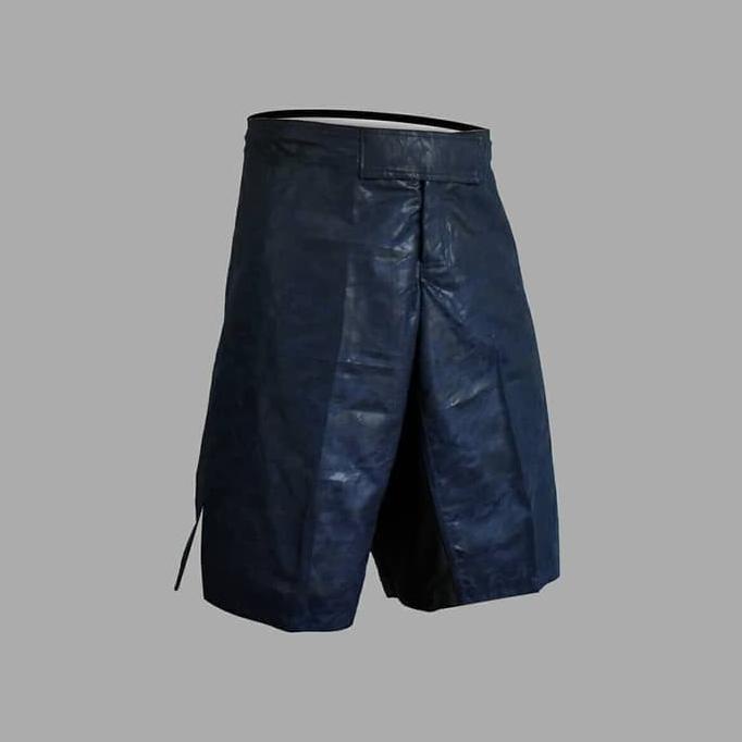 BISA COD Celana MMA kvaleri Dragon fightshorts