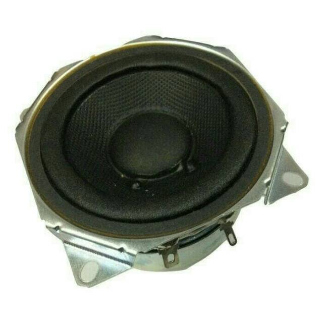 Speaker LG 3 inch 8 ohm hrga per pc