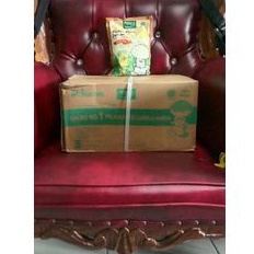 

totole kaldu jamur 400gr 1 dus